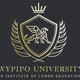 Image for article titled Hogwarts for Wypipo: Acclaimed Caucasian Race Theorists Set to Open Whitest College Ever